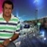 Luis Becerra, profile picture