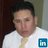 Luis Alberto Santillán Sánchez, profile picture