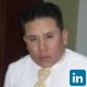 Luis Alberto Santillán Sánchez, profile picture
