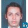 Luis Alexander Jimenez Hernandez, profile picture