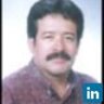 Luis Alfonso Avila Gualoto, profile picture