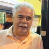 Luis Alfredo Arocha, profile picture
