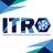 ITRO REFRIGERACION, profile picture