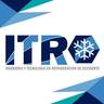 ITRO REFRIGERACION, profile picture