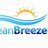 Ocean Breeze Huanchaco, profile picture
