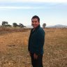 Luis Angel Ramirez Profile