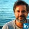 Luis Botella Botella, profile picture