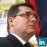 LUIS HARVEY BRAVO PEREZ∴🌿, profile picture