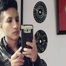LuisBrayanVichicelaC, profile picture