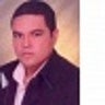 Luis Calderon Profile