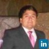 Luis Carrasco Domínguez, profile picture