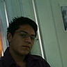 Luis Diaz, profile picture