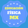 EDUCACIÓN FÍSICA MX, profile picture