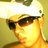 LuisEduardo103, profile picture