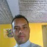 Luis Emilio Recinos Gonzalez Profile