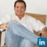 Luis Felipe Ruiz Espindola, profile picture