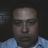 Luis Fernando Hernandez, profile picture