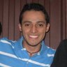 Luis Fernando Nieto, profile picture