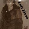 Luis Fiuza, profile picture