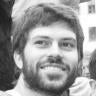Luis Francisco Portillo Profile