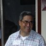Luis Gonzalo Martínez Arango, profile picture