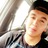 LuisGuevara9831, profile picture
