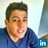 Luis Guilherme Rodrigues, profile picture