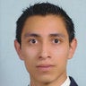 Luis Hector Gómez Méndez, profile picture