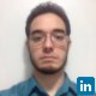 Luis Henrique Nunes Quezado, profile picture