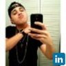 Luis Hernandez, profile picture