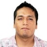 Luis Rodriguez, profile picture