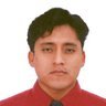 Luis Lecca Torres, profile picture