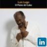 Luis Lugo El Piano de Cuba I, profile picture