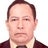Pacheco Huarotto, Luis, profile picture
