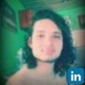 Luis Miguel Esquivel Sequeira, profile picture