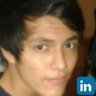 Luis Miguel Mendoza Garcia, profile picture