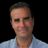 Luis Miguel Pedrero Esteban, profile picture