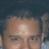 Luis Millan Profile