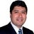 Luis Molina, profile picture