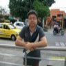 Luis Monsalve, profile picture