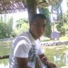 Luis Quintana