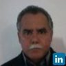 Luis Rafael Salazar R., profile picture