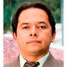 Luis Rodríguez, profile picture