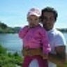 Luis Saez Profile
