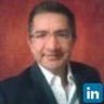 Luis Salinas Gaspar, profile picture
