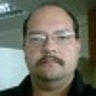 Luis Sanchez, profile picture