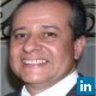 Luis Sanchez Impacto Amb, profile picture