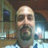Luis Trujillo, profile picture