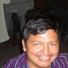 Luis Turrubiates, profile picture