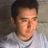 Luis Vazquez Nava, profile picture
